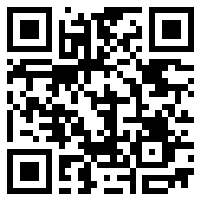 QR Code for dash:XmKFerWjtkbU4uzRroC6SD63r7WWBHGGQx