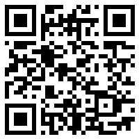 QR Code for dash:XmKFi3pvuVB7FiBh8C169bDdeQbFzGpavB
