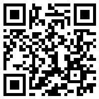 QR Code for dash:XmKGGMu46xQemybAfm2R5UnCujWVBA6ta7