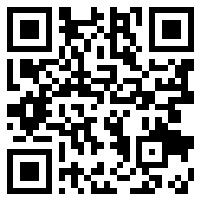 QR Code for dash:XmKGYTUvt2CGL45ffu9Sonmo9LurCTyjZ5