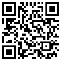 QR Code for dash:XmKGkt1HTASmHihrVDNLhMeE5HTGS3LQDd