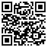 QR Code for dash:XmKGkzbRyN9Lmof4mvrpBzvSbqUmLd3Pag