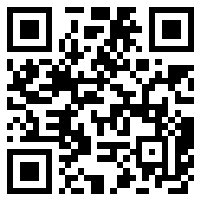 QR Code for dash:XmKH1YoCnk5TQd3qrmL4squySuVWaMYnWb