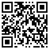QR Code for dash:XmKHTRECYdPLaxdjPQEQfYhBPL1Yg4XQbN