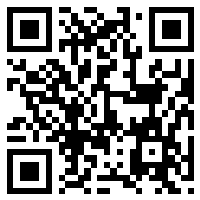 QR Code for dash:XmKJ6REd2qSWN8C6GdUbzeDApQ4cqkXuCs