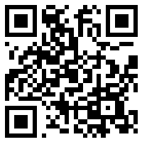 QR Code for dash:XmKJ7mjuDbDLVPoSqS1VR6b8jSxFVcepgH