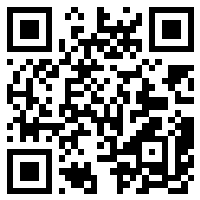 QR Code for dash:XmKJghjpftyWMCVbgCFkrnz5c5nHppUEp7