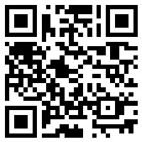 QR Code for dash:XmKJj4eAoScMSFqaEK9F5AiuT7efib1V7N