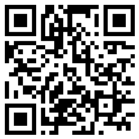 QR Code for dash:XmKJp7i4NdtV4YHHTjWbZ7GTQAHT8RkWVB