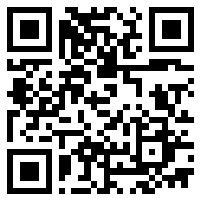 QR Code for dash:XmKK4ezeu12cEdVbk6BHTxCmdAcbsTBNk4