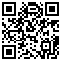 QR Code for dash:XmKL32edzR1ePYdB1pcgJdLRQkKQ2USVS4