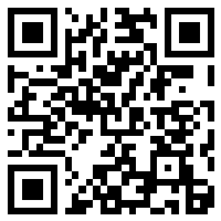 QR Code for dash:XmKLvHmRBh5TYqutdRMDujYCi3seW8yt7F