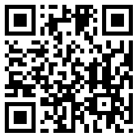 QR Code for dash:XmKM4FmZVtrdZfiSuDcdjTuM3v5oiQ17xs