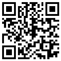 QR Code for dash:XmKMRCAqXDPtuaep1XFgit52ZkzUQPqRHA