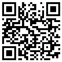 QR Code for dash:XmKNt3TLdMvgCFaoD5Emi717fswp3Y72Hu
