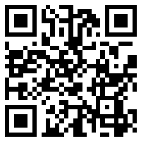 QR Code for dash:XmKPCV1ax9j5Cihhjz9MGSZEsmZhmwue5b