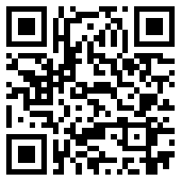 QR Code for dash:XmKPCV4HLMFhNhkMJNaHZW1SacRCLsjfCP