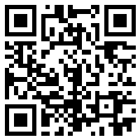 QR Code for dash:XmKPFn7oAUPCdvTMcsVSaF1iMEDUbui56c