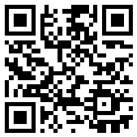 QR Code for dash:XmKPnMjVHbj6VDkN7KZ2umFGCcAxgmEFDy