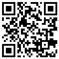QR Code for dash:XmKQSECyEDw5zjCeaNacqfM5aTaP17dEMe