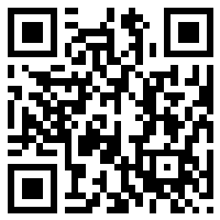 QR Code for dash:XmKQrGByGnCoadgYdwoVWa1igLS16JcmoJ