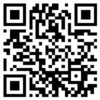 QR Code for dash:XmKSSLfmTyNtUKdTZ4hZSdNiWTZXgtcMmc
