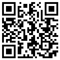 QR Code for dash:XmKT8MuMk3r4exNUB1XGXQo1gVUaTxFEVG