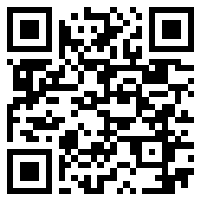 QR Code for dash:XmKTDReJrmVA85rnq6pLkK54kidBAFPf6m