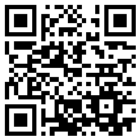 QR Code for dash:XmKTWgnPbriKxVAfYUtwLD1kdMNm7ZfsFC