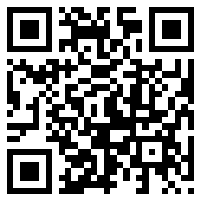 QR Code for dash:XmKTuCUugxfDcvdAxBKBJX8RwgrFUkLMex
