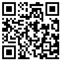 QR Code for dash:XmKU4r2XcDXof7GoeMYBbAkHVjubD65V7i