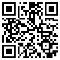 QR Code for dash:XmKULFr6Vn4T1WoK2bcUhDExcfacgWMUMs