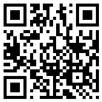 QR Code for dash:XmKUZpAF2BR8TmB6b7djuWPCB7dT3LBc4B