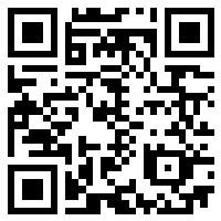 QR Code for dash:XmKV8pGVMtNpzAcKyE7eQ7uxtJdLDgRFNg