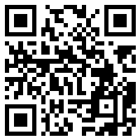 QR Code for dash:XmKV8zNBZFD7HVXBkYbCtDuWcaRphpHh68