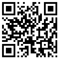 QR Code for dash:XmKVJgogpJmW829ffPNMBcVE8bcWeQU9qy