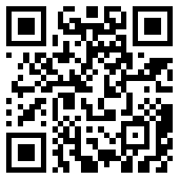 QR Code for dash:XmKVPETExMqvPycVuhiKaCoPH8qspxudUY