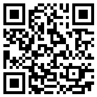 QR Code for dash:XmKVz3tAT4cdHkJDGAMZ44pXc77xpVvr4P