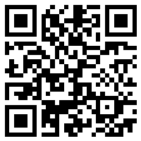 QR Code for dash:XmKW88HyS43bJF6dvg3nmH9CGFEEx4UHcK