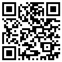 QR Code for dash:XmKWHSCzd1pp8gZYrnck4hUocrxoRQqSSC