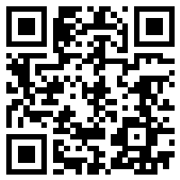 QR Code for dash:XmKWQuZ9yvc7tDmgrY7MW2PPdCFEYu5phX