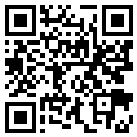 QR Code for dash:XmKWnuRM324Lok7YwjbopjPJbStskAn6KP