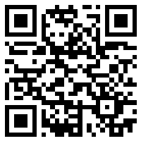 QR Code for dash:XmKWs9bbVb1HjNsW6LSbBHSPWwiJidH6iw