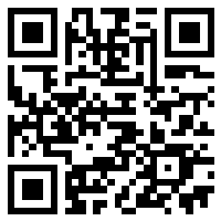 QR Code for dash:XmKX6BNtkCc7kQ7UrdHCwndpykqss11XWv