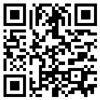 QR Code for dash:XmKXZVnNtaaaQAxYRriR2SHfUdVDKUTx6h