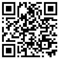 QR Code for dash:XmKXfosbfjDCj4ZKbg1ygWa969DsYmG1vM