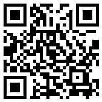 QR Code for dash:XmKXhLbbCUeHExBMLGMkzNdYjCUbBt6cTk
