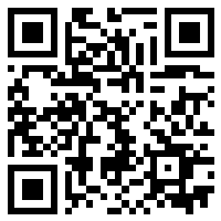 QR Code for dash:XmKYFyBdSK1NJMDEFmphGWg4faWDogBt3d