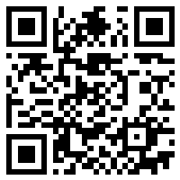 QR Code for dash:XmKYsibVUWNc47Z12uqnGdrXfzSdLRTGrW