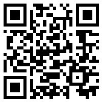 QR Code for dash:XmKYvPEuwHuUdqzAn9HaCCeFLCMMsLJ2aG